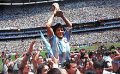 Diego.jpg