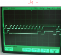 1606432465345.png