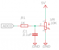 adc_circuit.png