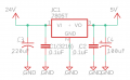 regulator_curcuit.png