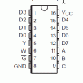 AAA 816 14.50.gif