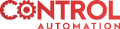 Control com - Forum for Automation Control Professionals.png