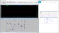 Screenshot (61).png