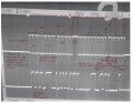 I2C Annotated_RFS.jpg