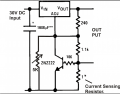 IC317PowerSupply252CSimplest-2.png