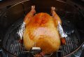 thanksgiving2020.jpg