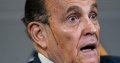 featured-rudy-giuliani-1605878643874.jpg