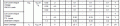 AAA 824 17.45.gif