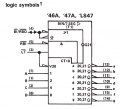 7446_7447_logic.png 7446_7447_logic.png