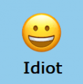 1606761925821.png