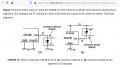 4543B as LED drive.png