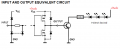 M74HC4543 with Transistor Drive.png