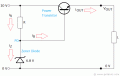 voltage-regulator-using-transistor.gif
