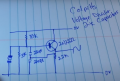 Colpitts Oscillator.png