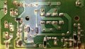 PCB 4 cropped.jpg