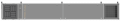 UVC air