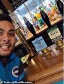 36298466-9004579-Brett_Mendoza_40_who_owns_the_Caxton_Arms_in_Brighton_came_up_wi-a-9_16068311...jpg