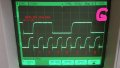 6_LS Byte.jpeg