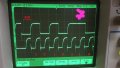 7_CheckSum_Byte.jpeg