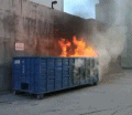 1__26e019H5VwKO4qJd-Zo6A.gif