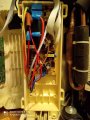 IMG_20201203_182751.jpg