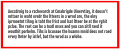 mixed-up-letters2_web_1024.png