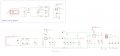 PowerSupply - Copy.jpg