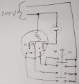 20201205_101743.jpg