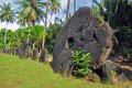 rai-stones-2[6].jpg