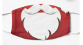 1607270028326.png
