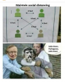 1607363954160.png
