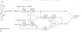 Win + span adjustable comparator.png Win + span adjustable comparator.png