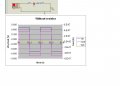 Without resistor.JPG