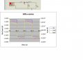 With resistor.JPG