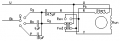 Fan Motor Circuit.png
