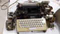 1607559241755.png