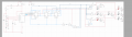 circuit.PNG