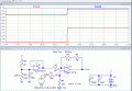 AAA 870 14.12.gif