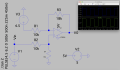Screenshot 2020-12-10 at 22.25.21.png