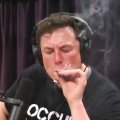 ff914520dde3554de70d636232eccb99e9-07-elon-musk-smoking-weed.rsquare.w700.jpg