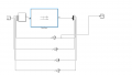 simulink.png