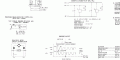 AAA 872 08.15.gif