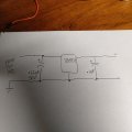 IMG_20201211_085448411.jpg