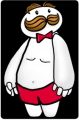 1607701543554.png