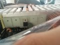 IMG_20201212_075917.jpg