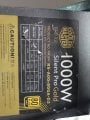 IMG_20201212_075859.jpg