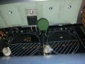 IMG_20201212_131013.jpg