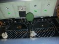 IMG_20201212_131212.jpg