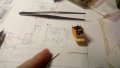 IMG_20201213_183056.jpg