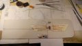 IMG_20201212_145630.jpg